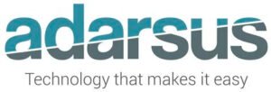 http://Adarsus