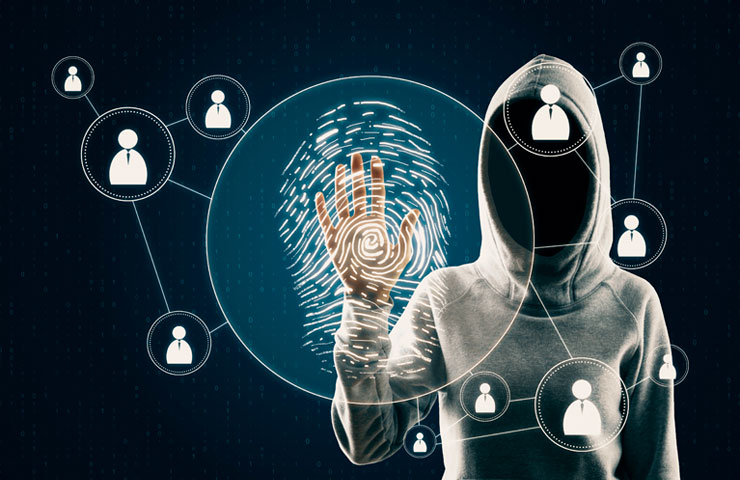 Análisis de Vulnerabilidades