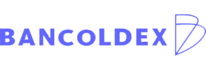 http://Bancoldex